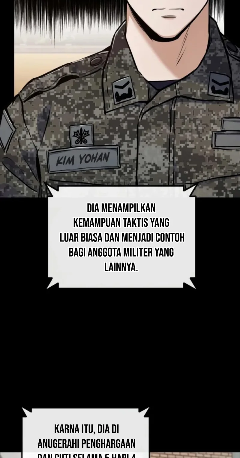 Halaman 316