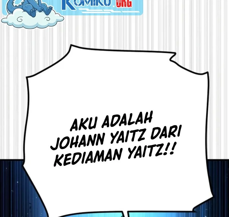 Halaman 393