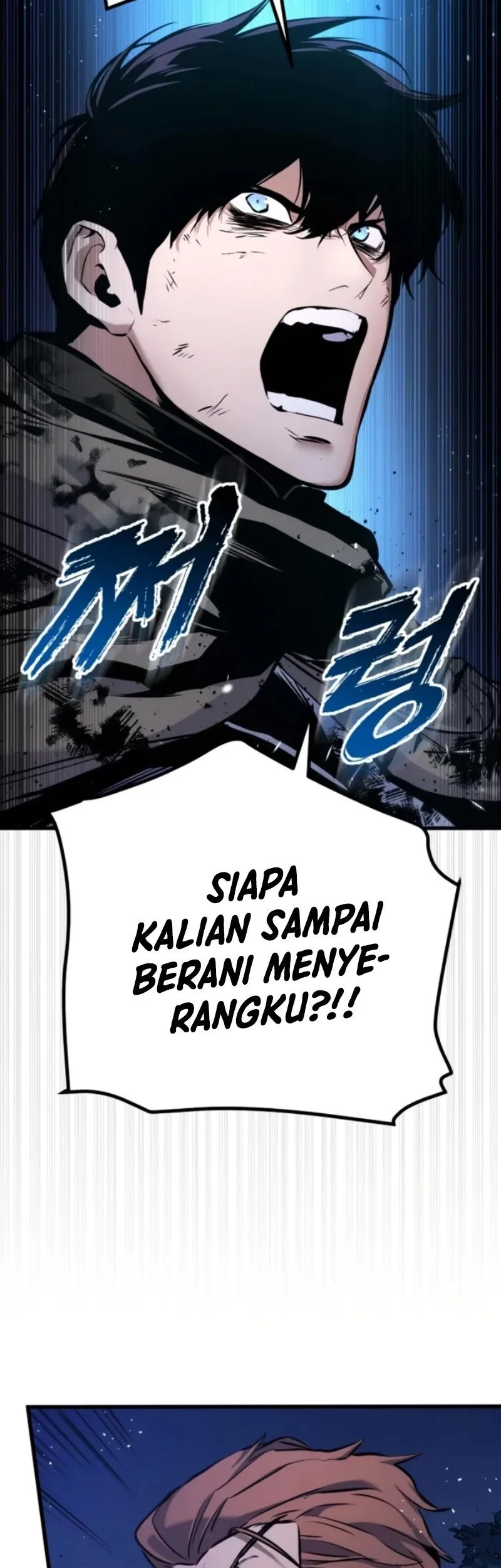 Halaman 394