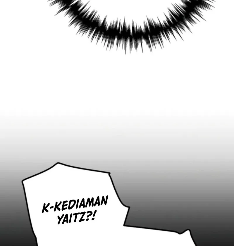 Halaman 397