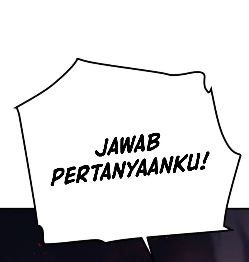 Halaman 399