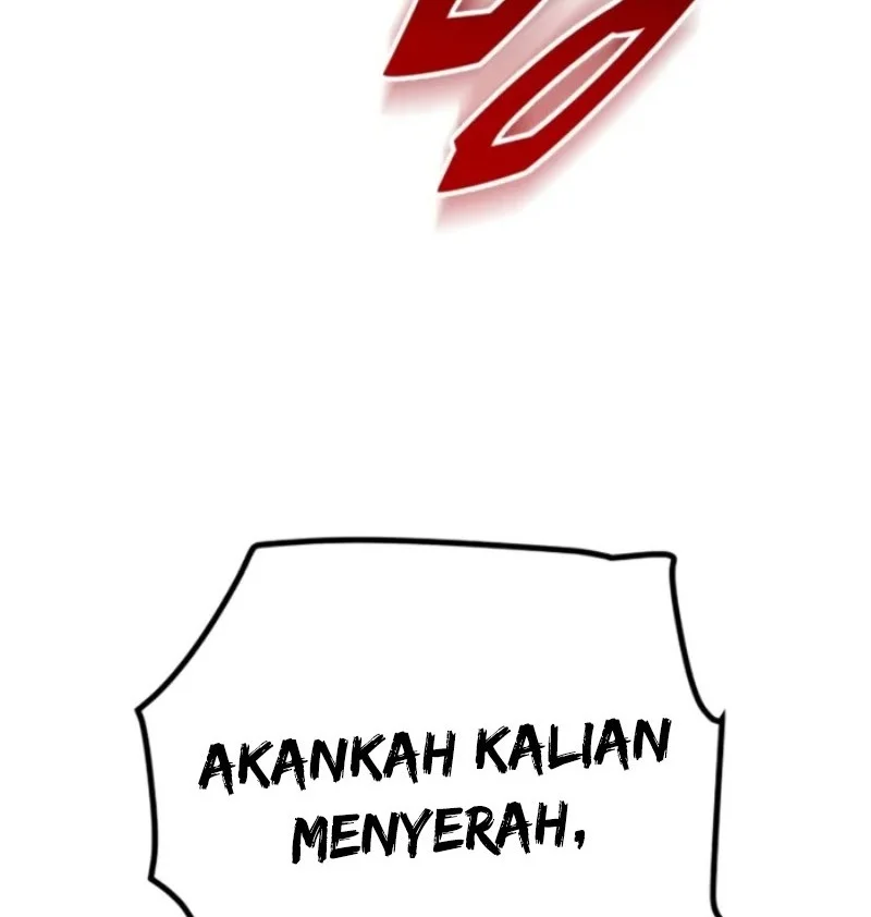 Halaman 401