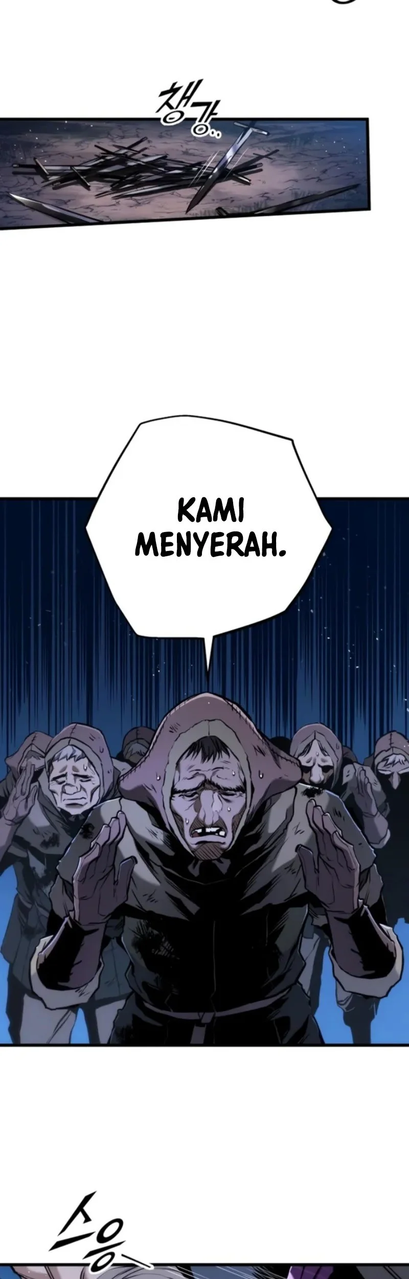 Halaman 408