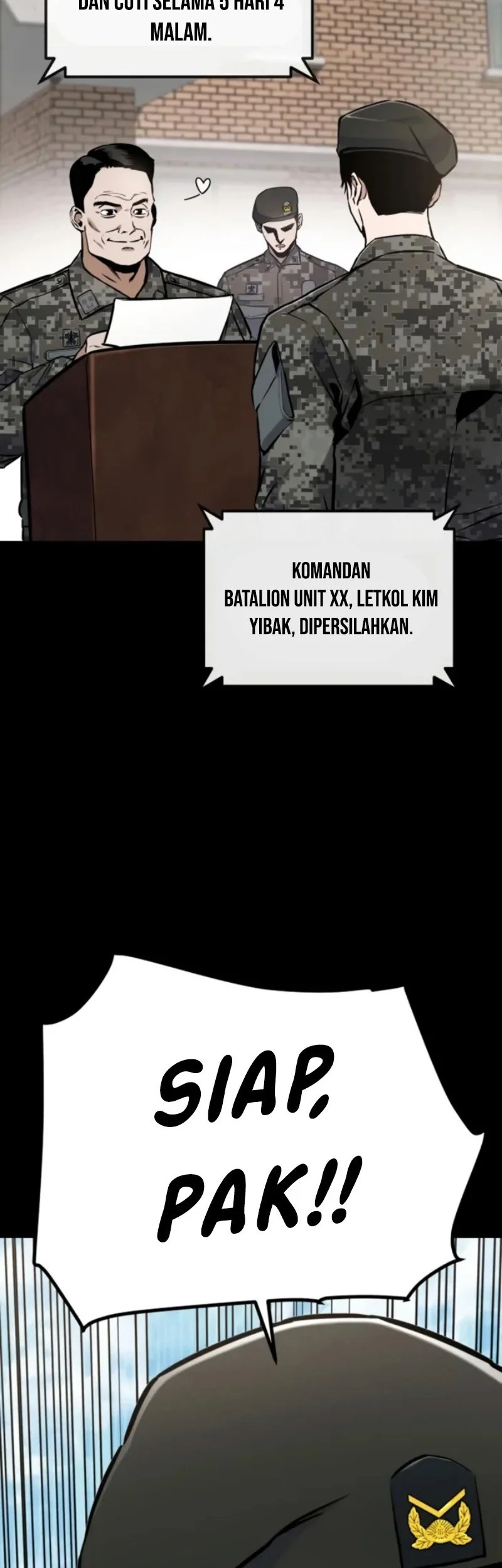 Halaman 317