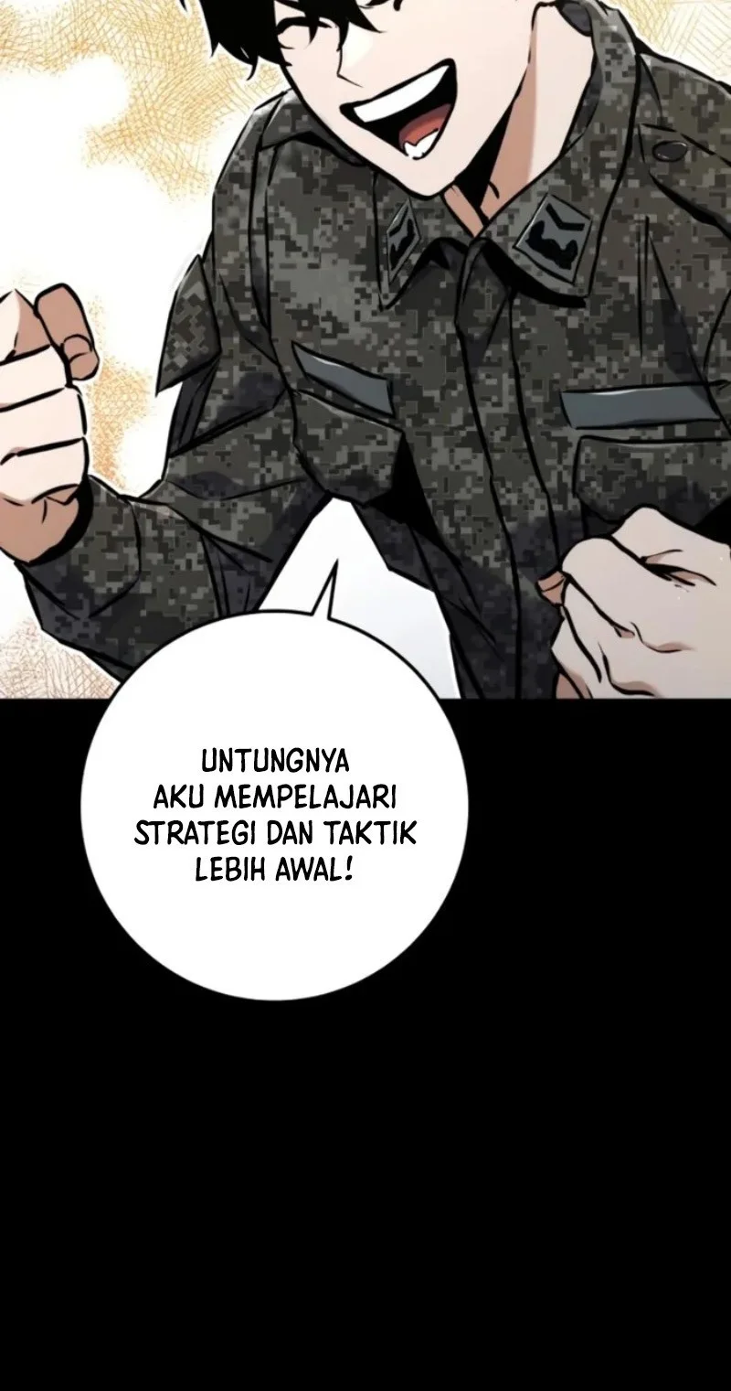 Halaman 319