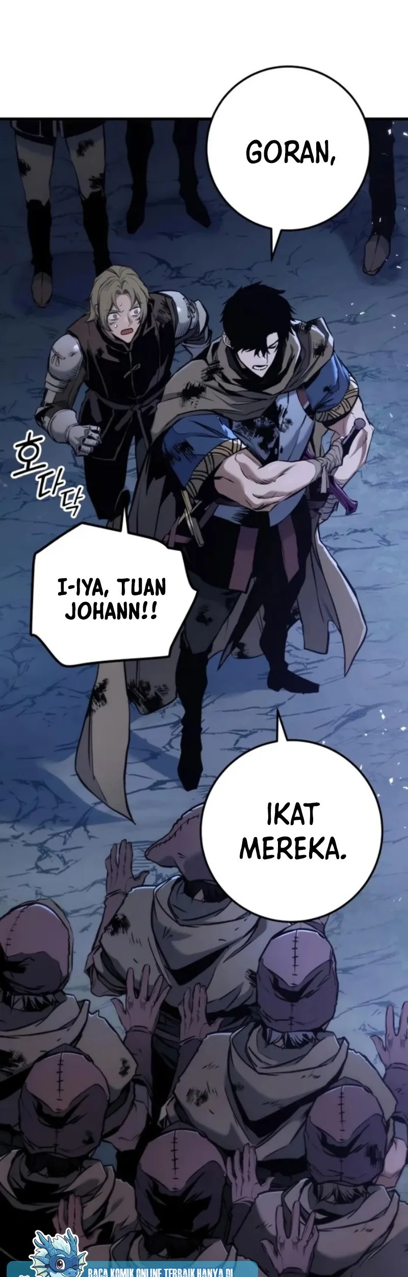 Halaman 410