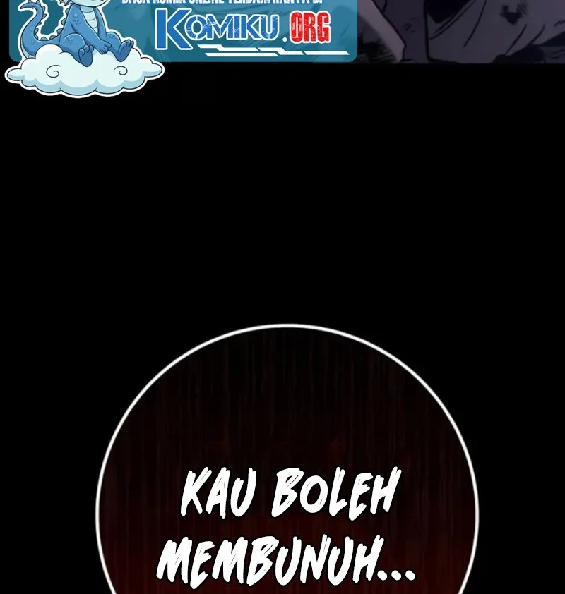 Halaman 411