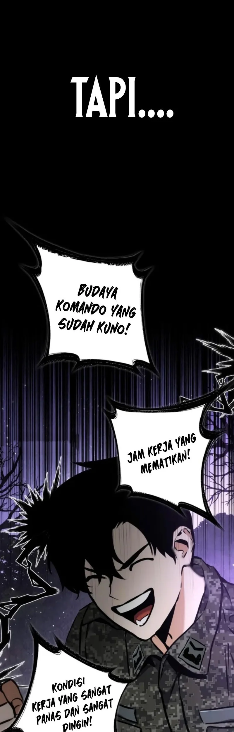 Halaman 320