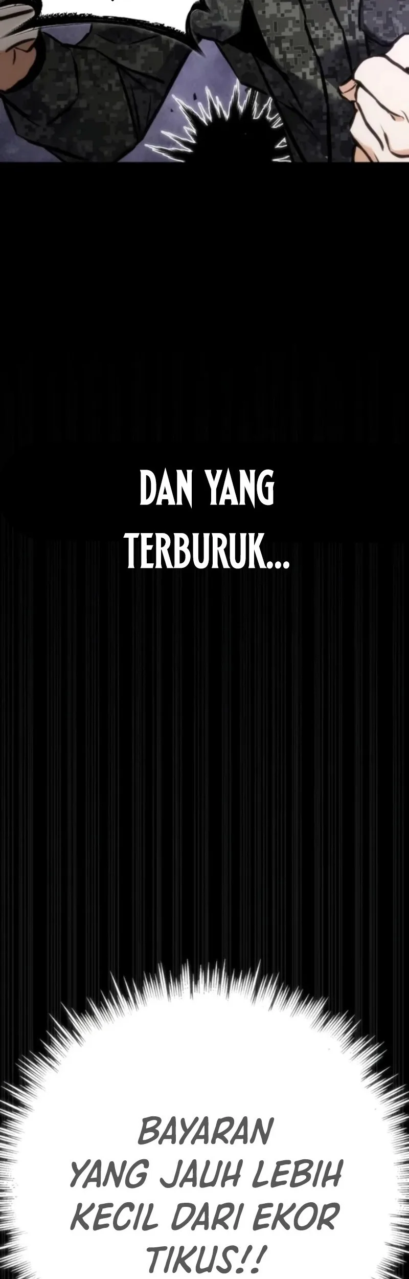Halaman 321