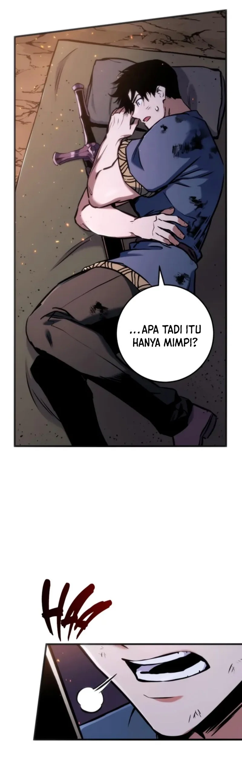 Halaman 326