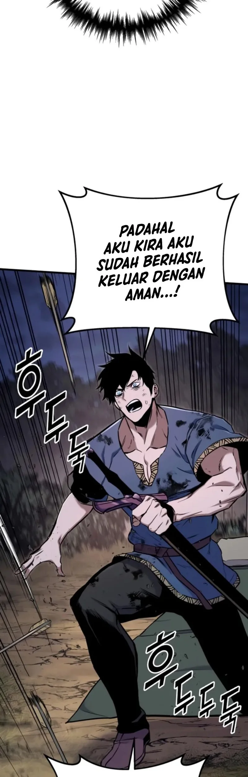 Halaman 333