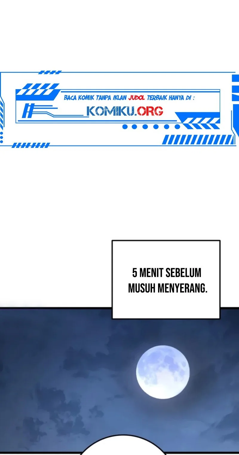 Halaman 337