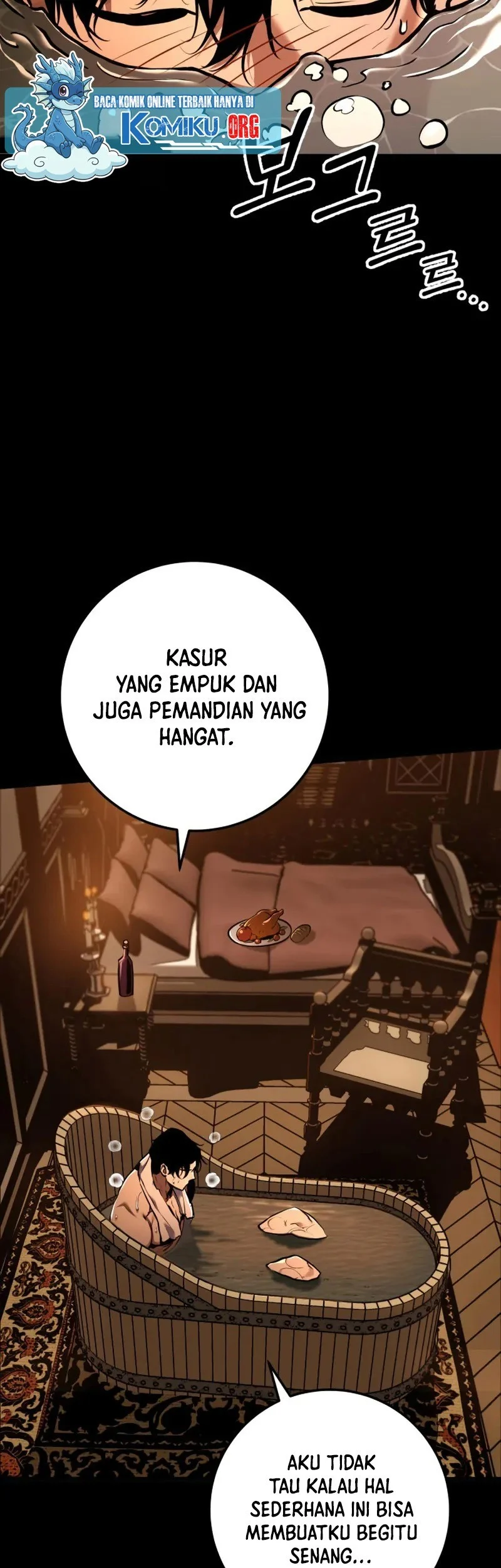 Halaman 168