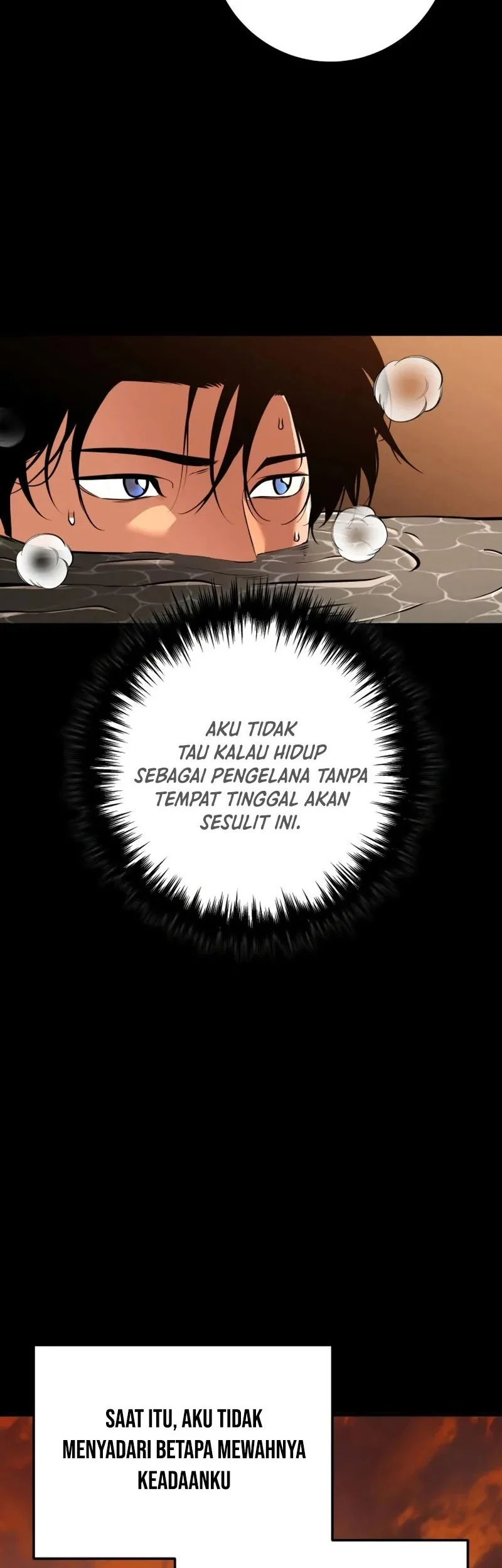Halaman 169