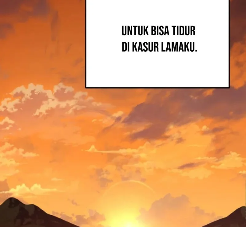 Halaman 170