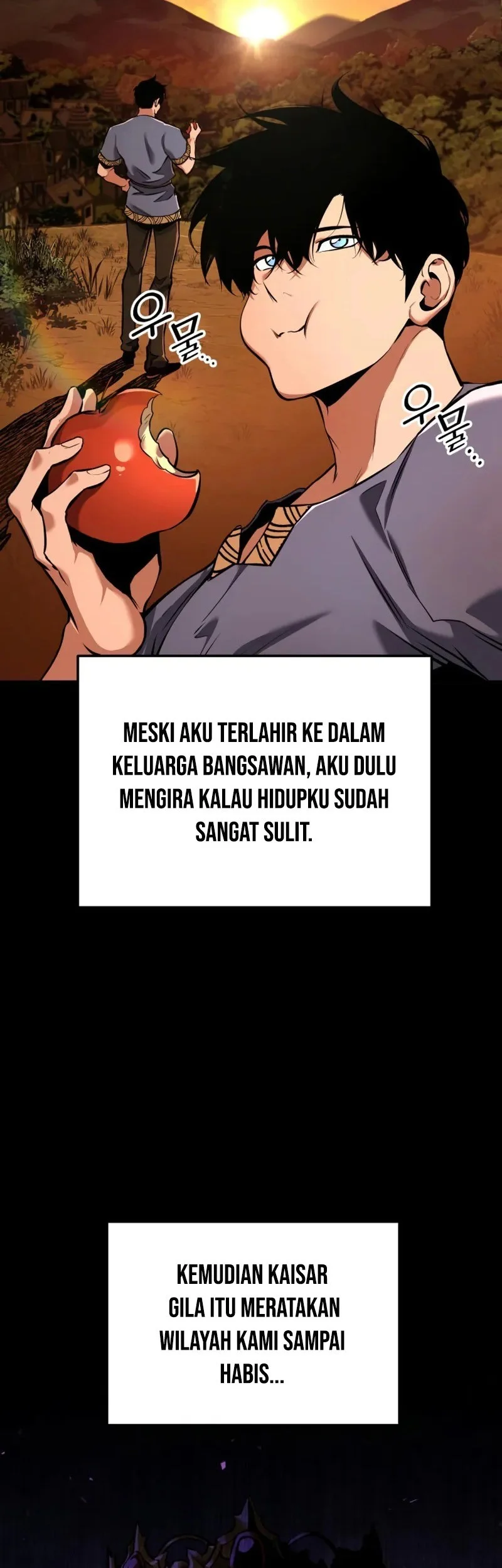 Halaman 171