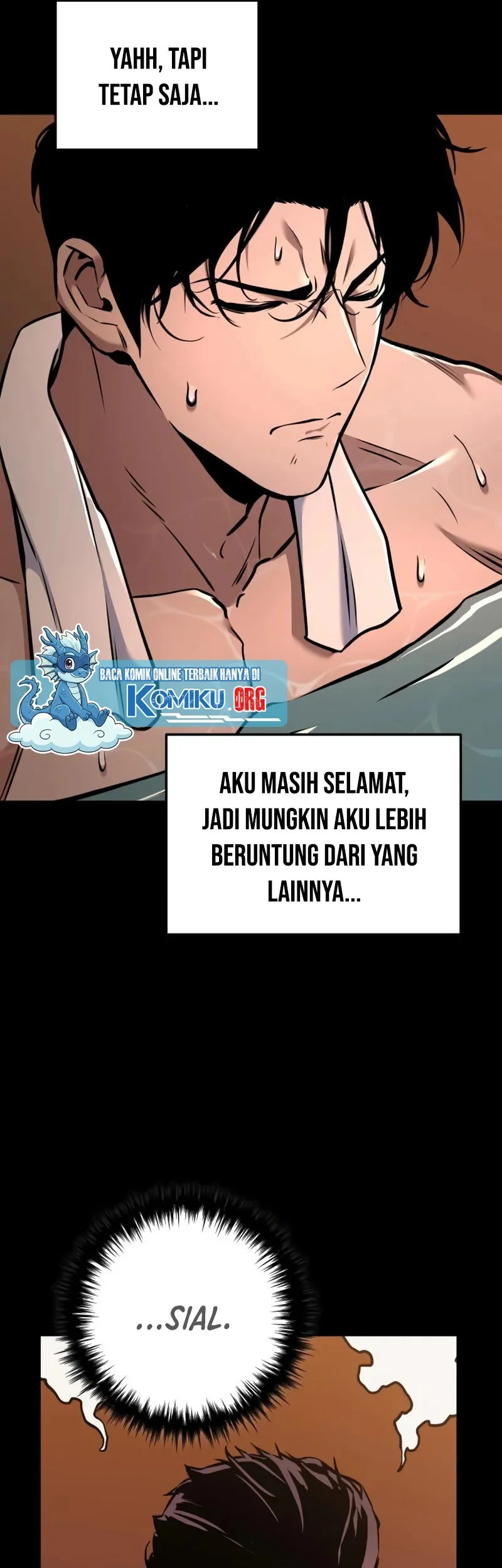 Halaman 174