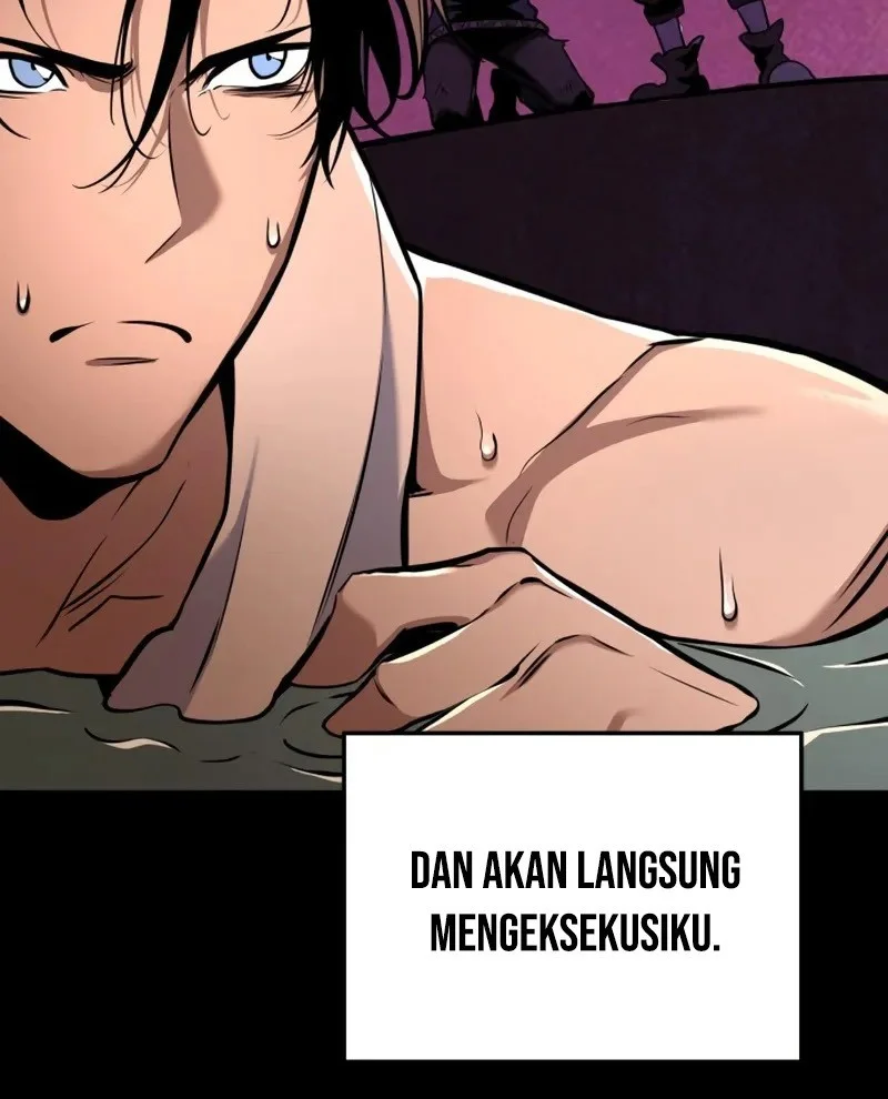 Halaman 176