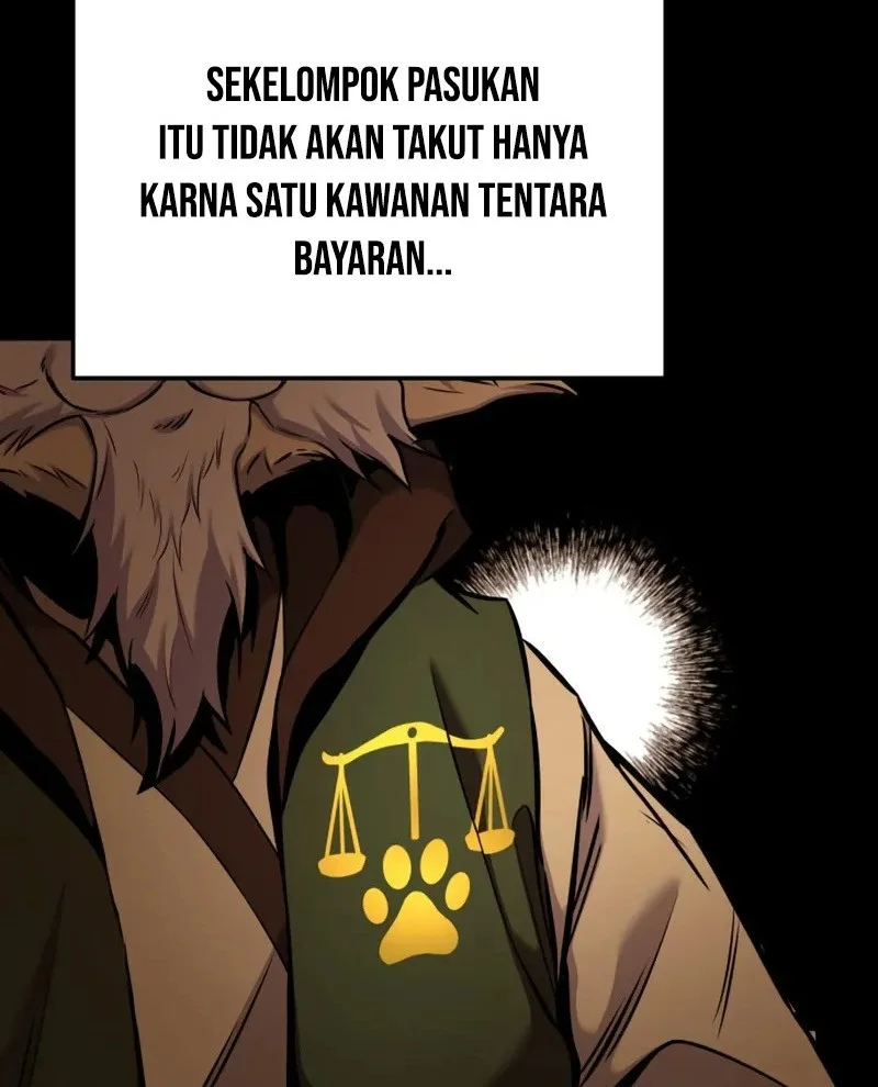Halaman 179