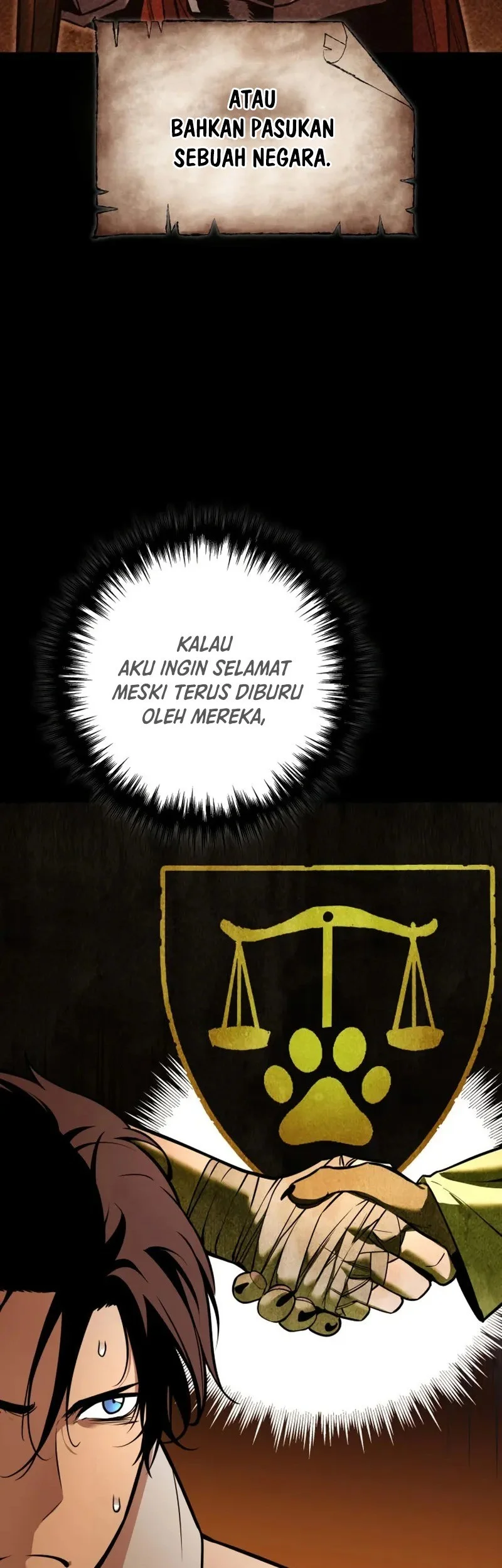 Halaman 183