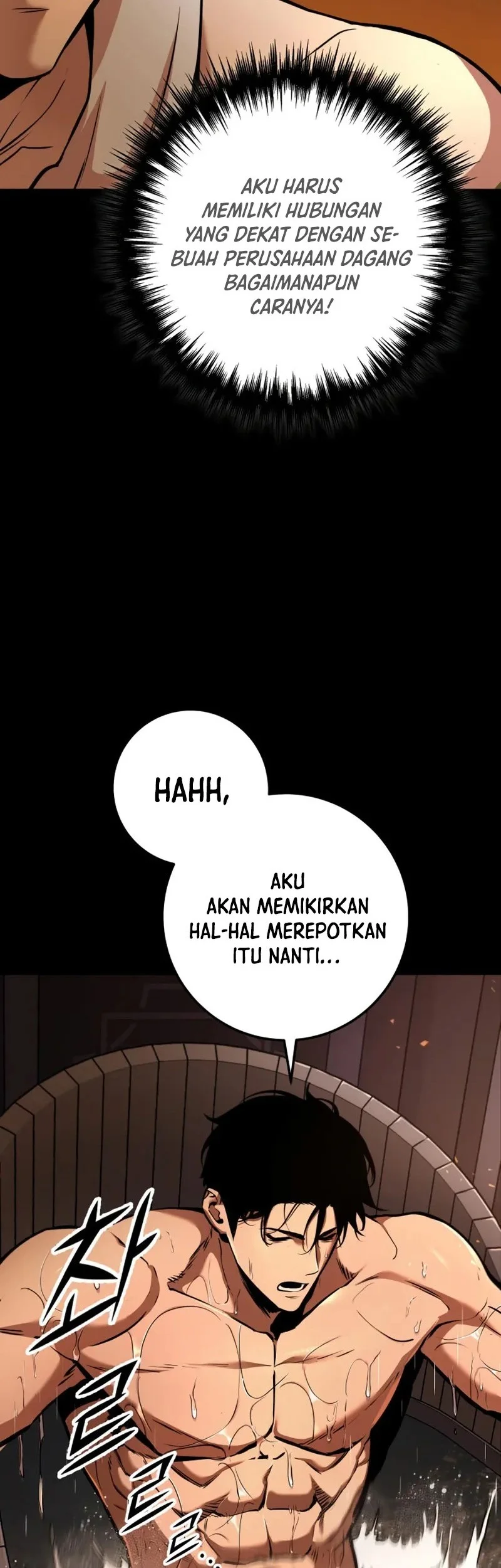 Halaman 184
