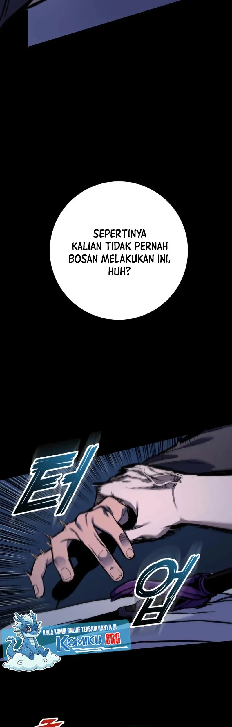 Halaman 192