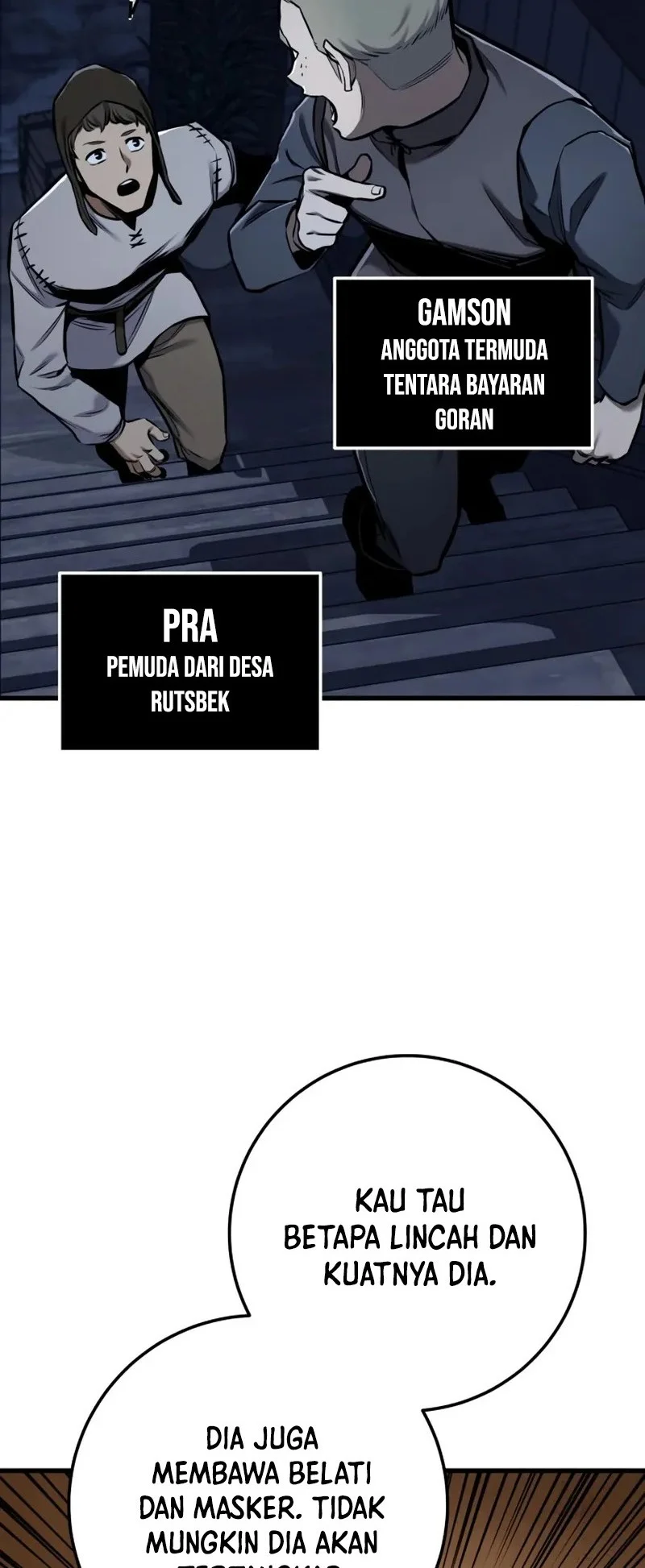 Halaman 207