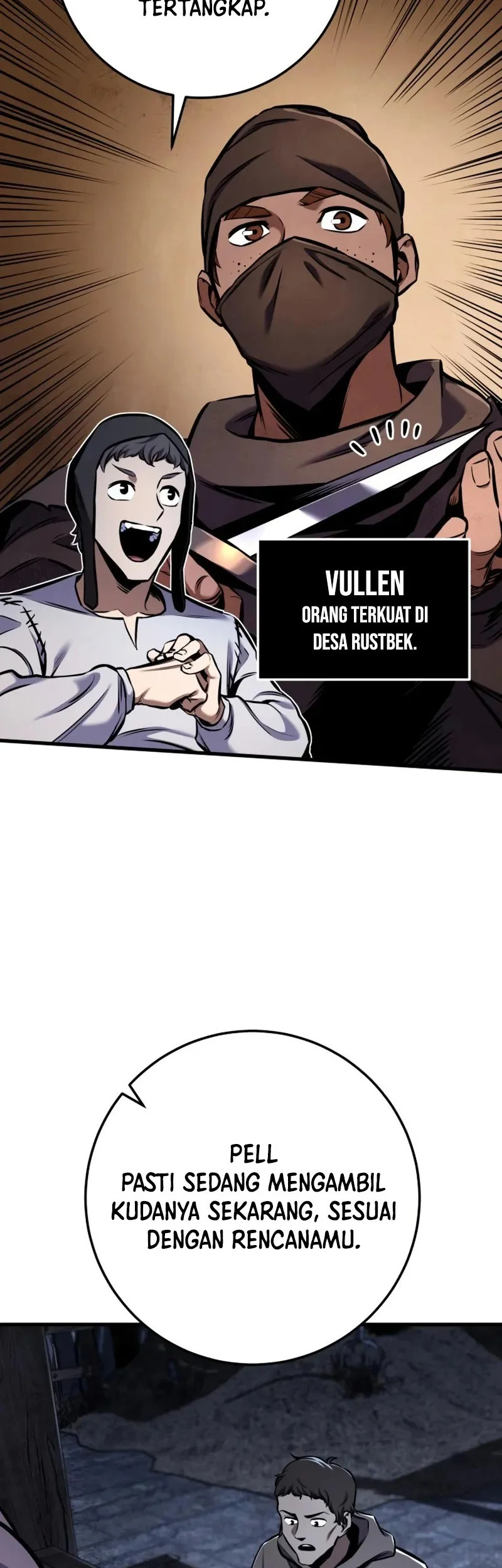 Halaman 208