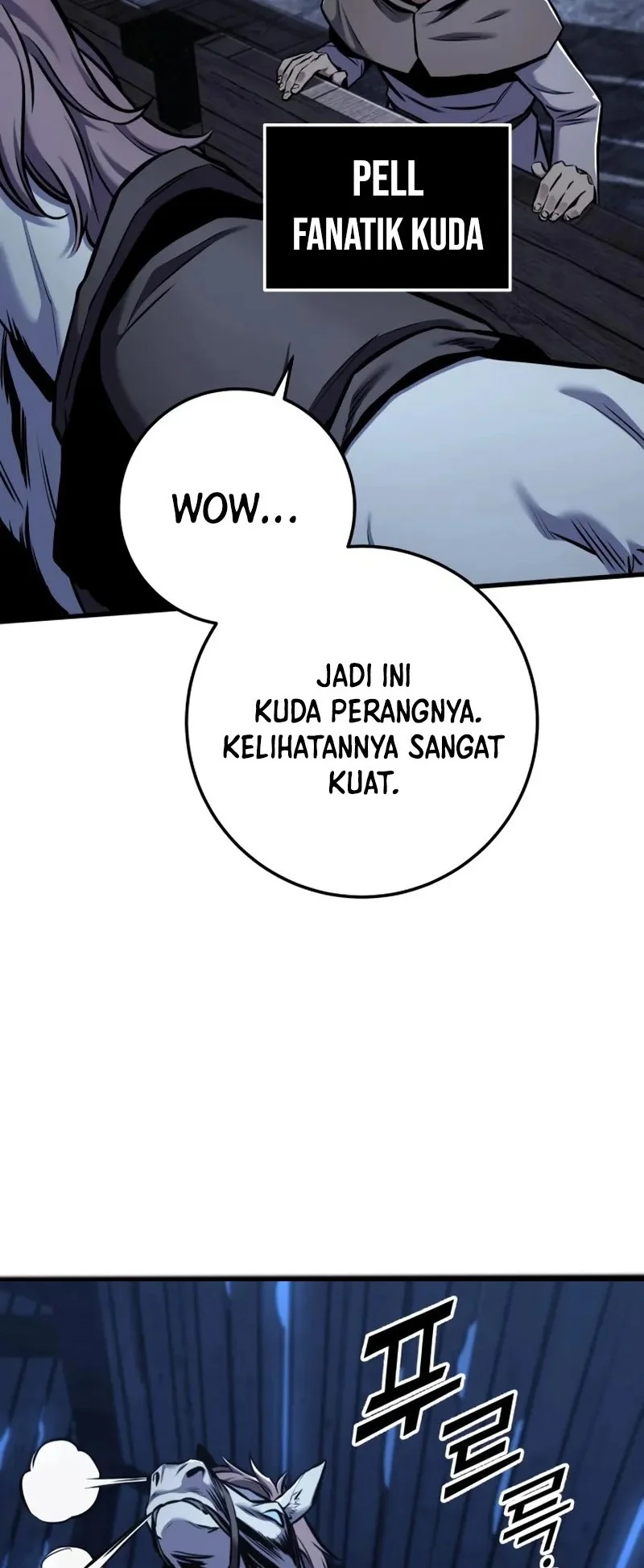Halaman 209