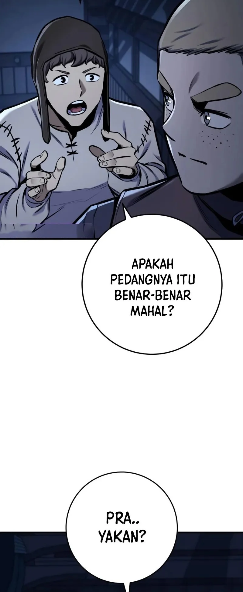 Halaman 211