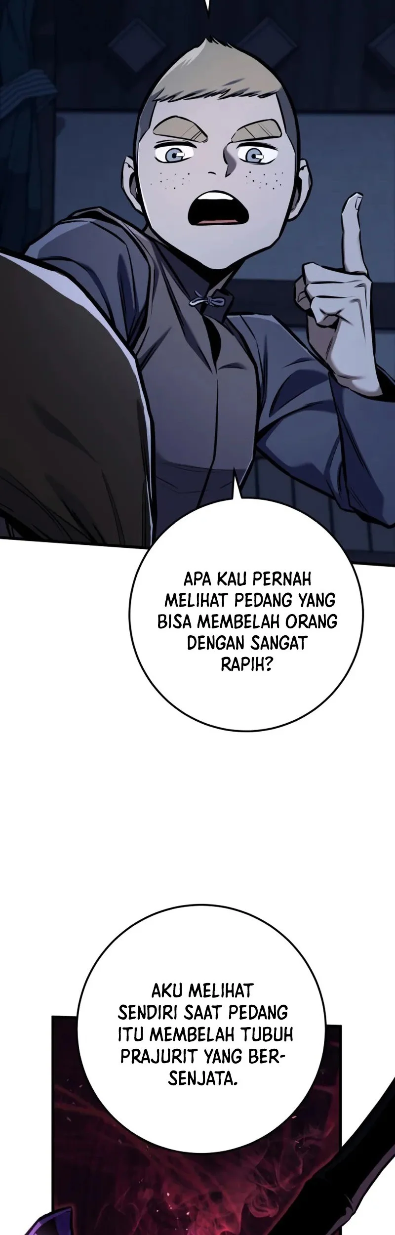 Halaman 212