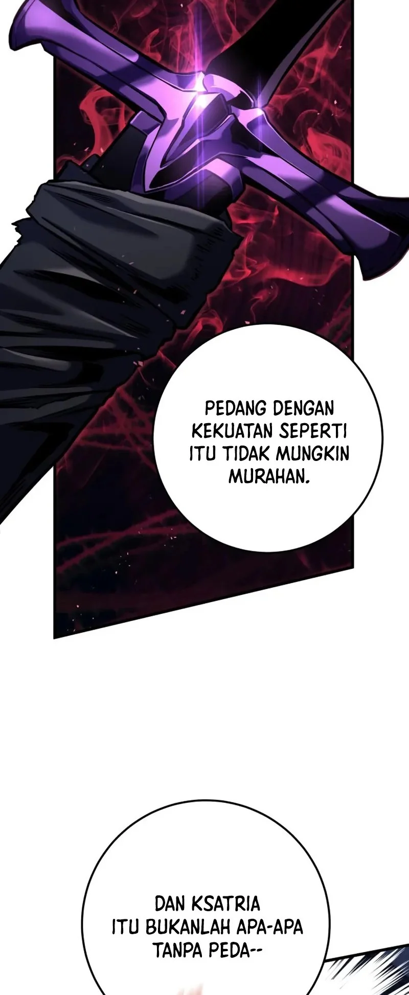 Halaman 213