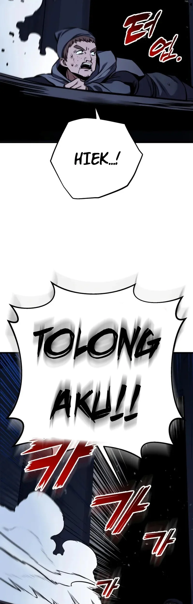 Halaman 216