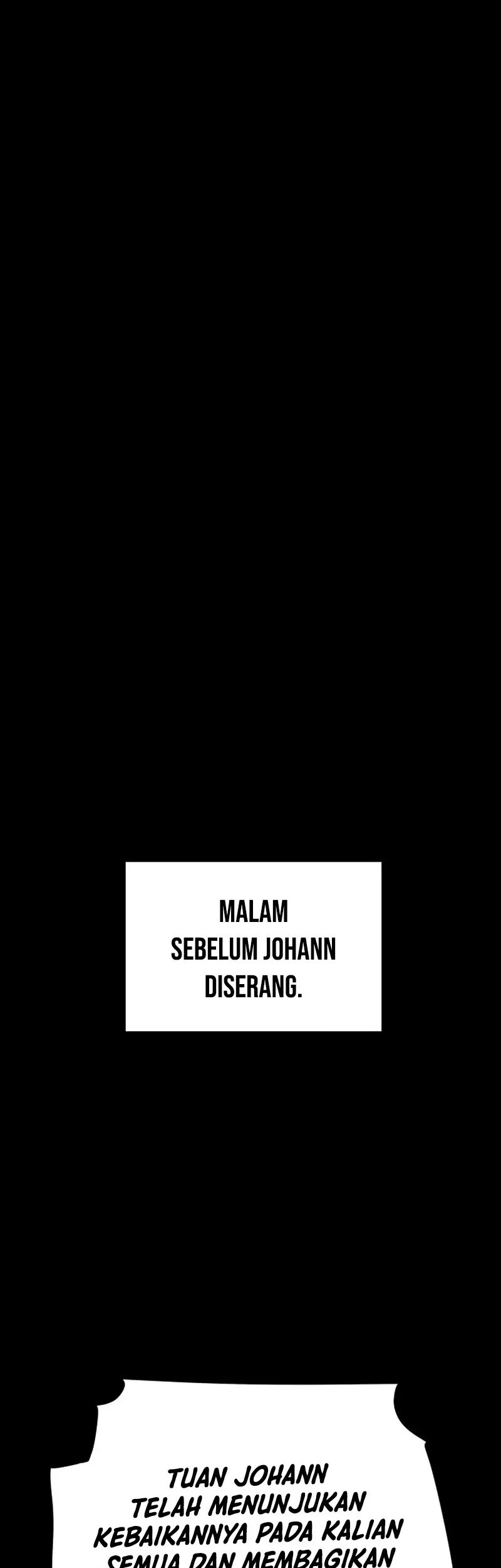 Halaman 144