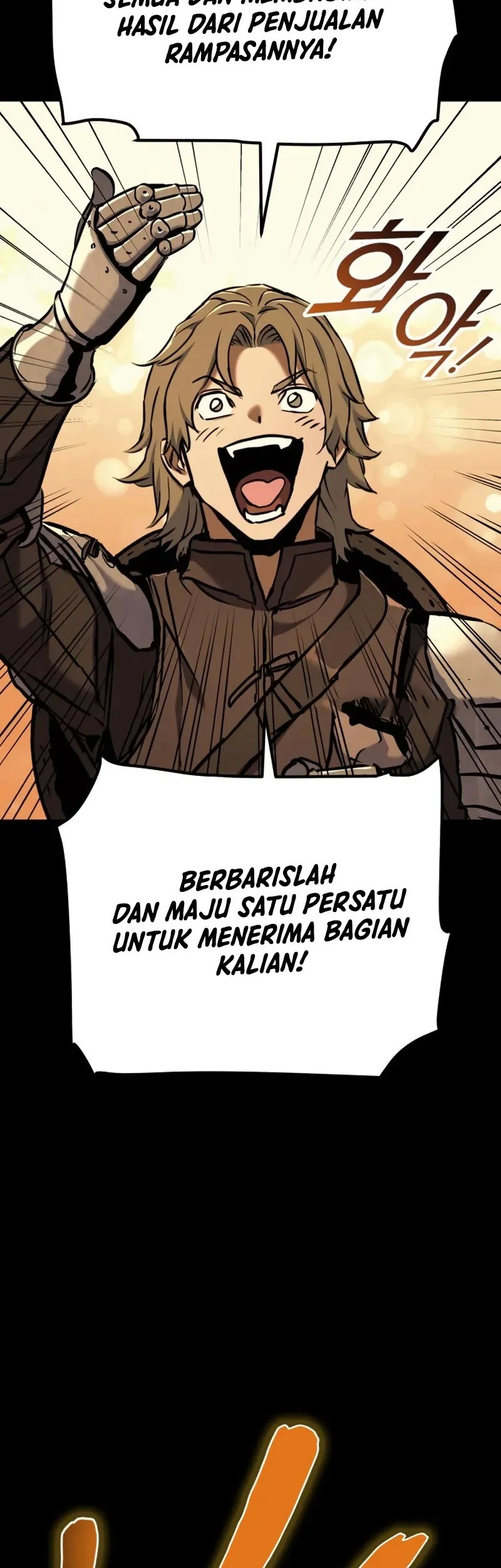 Halaman 145