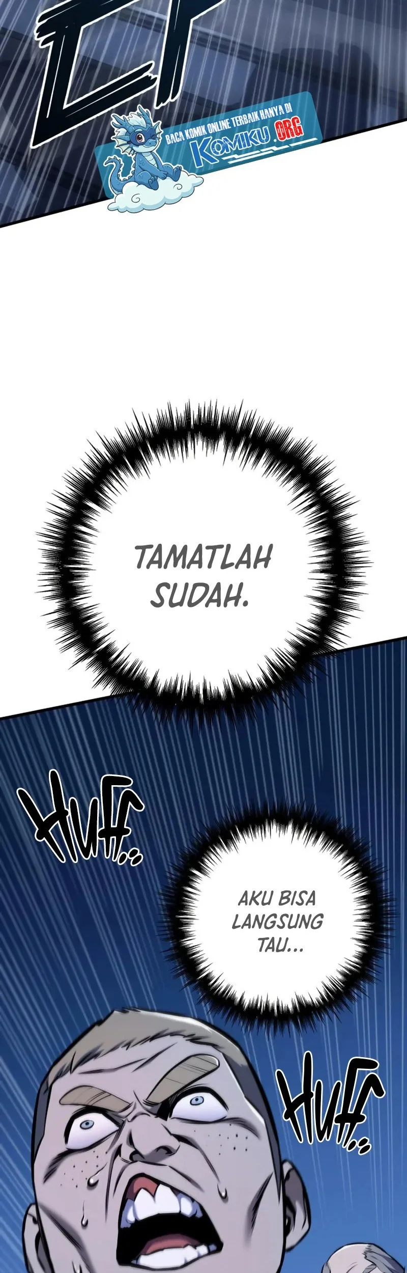 Halaman 220