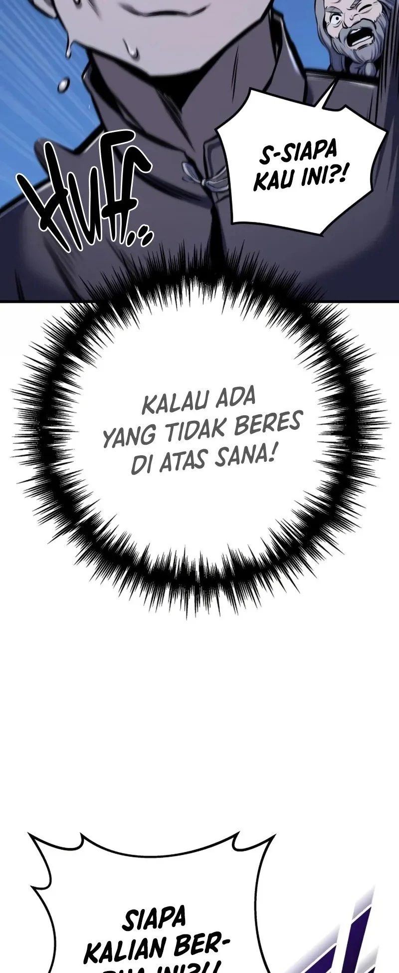 Halaman 221