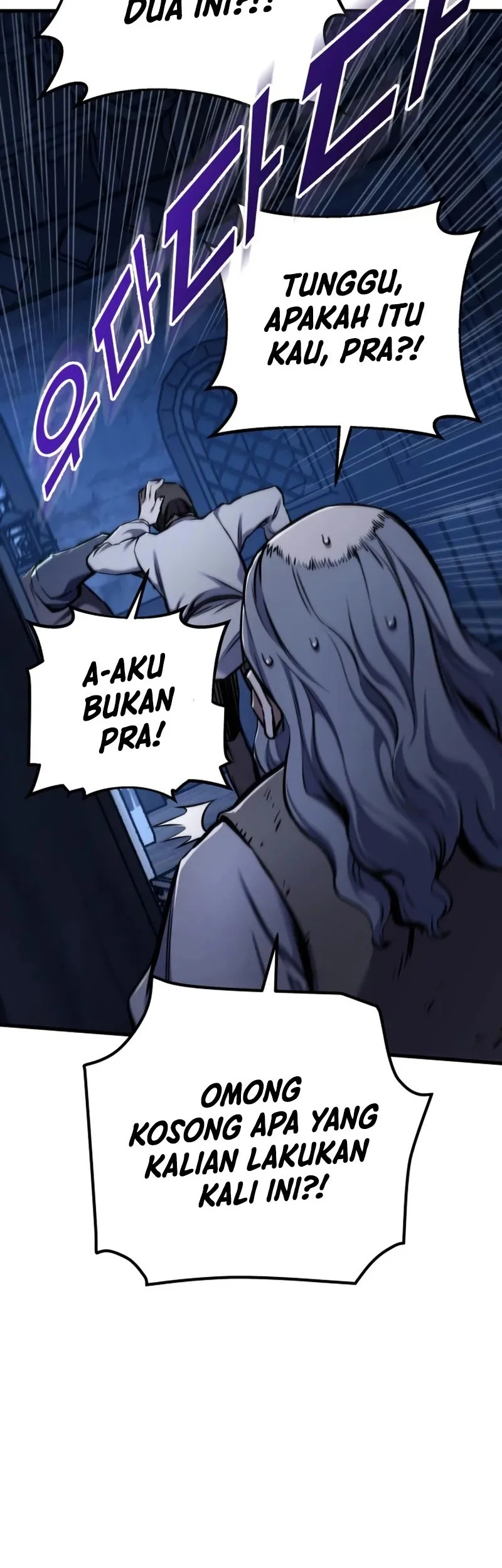 Halaman 222