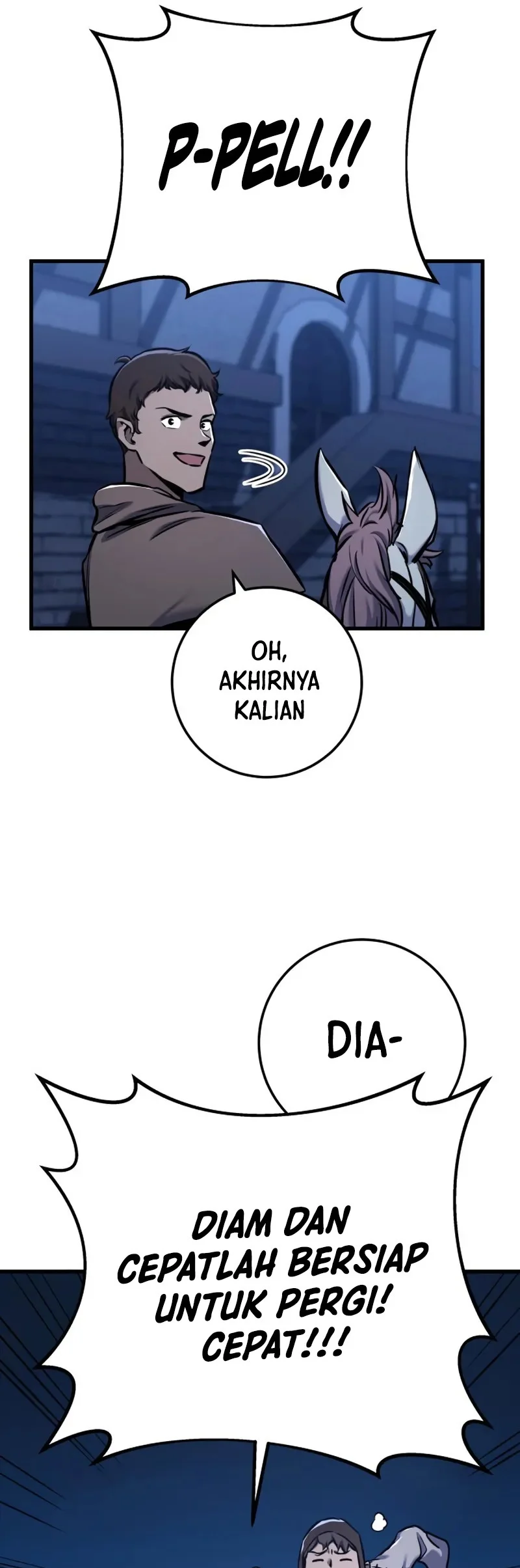Halaman 224