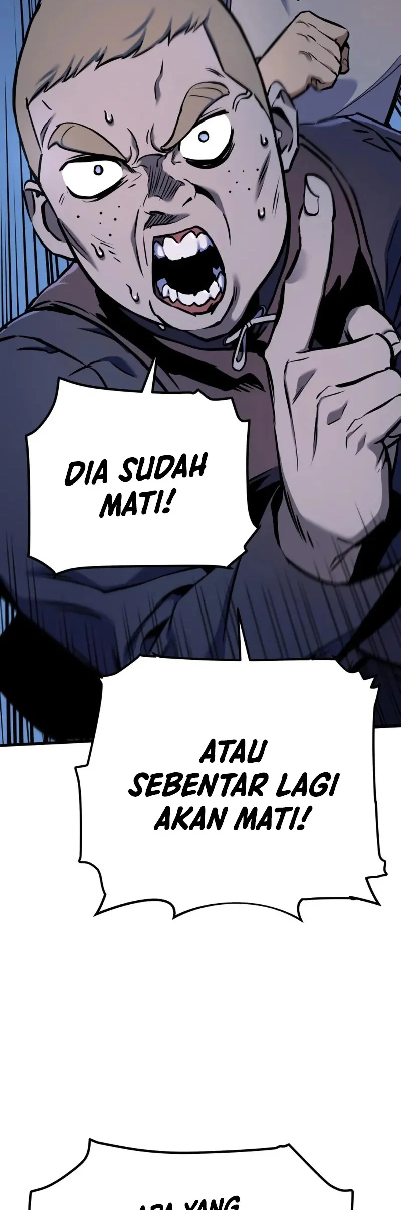 Halaman 227