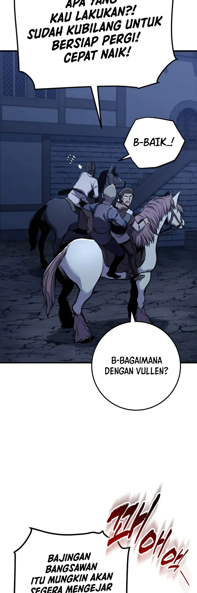 Halaman 228