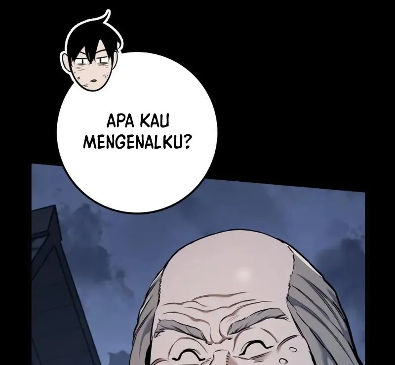 Halaman 152