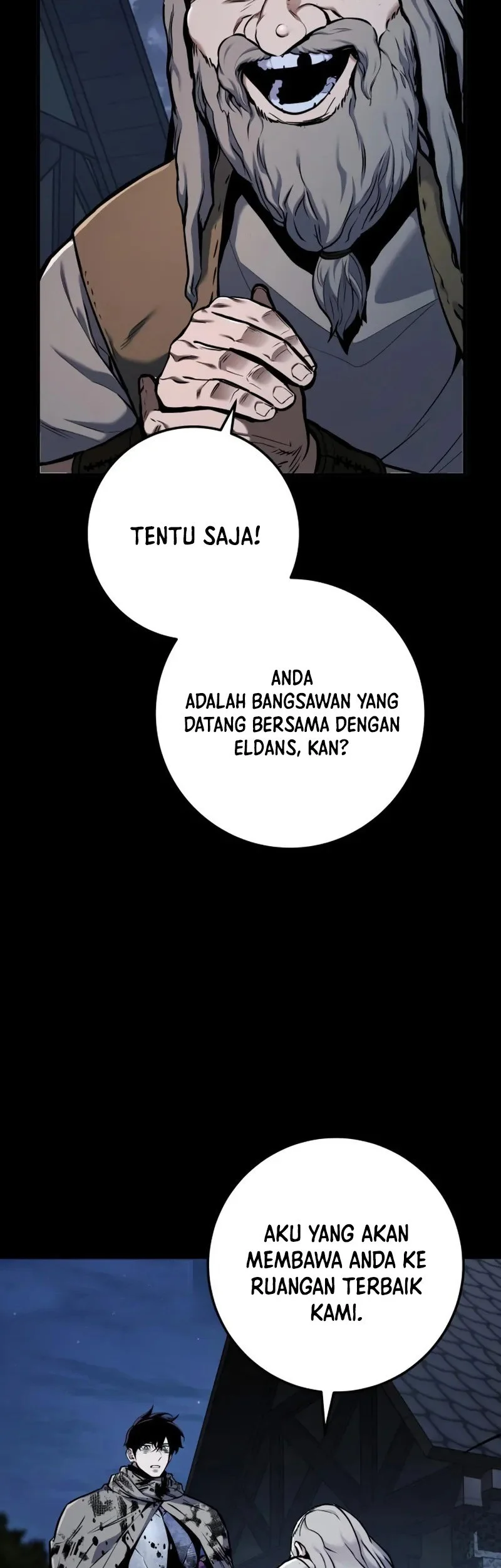 Halaman 153