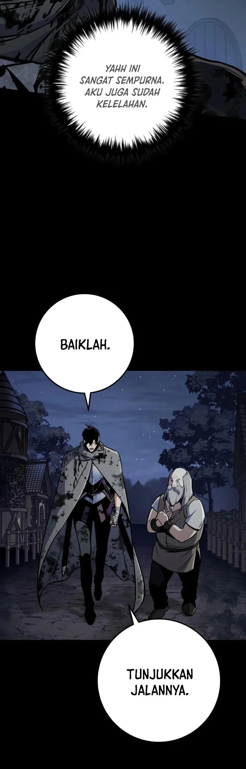 Halaman 156