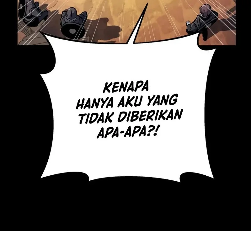 Halaman 158