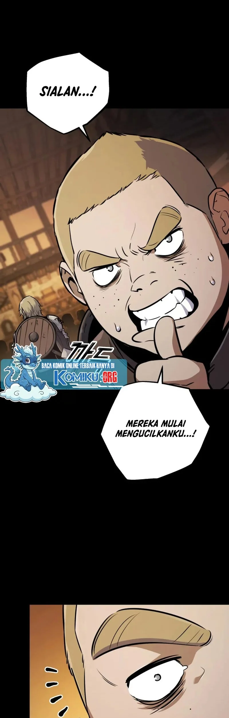 Halaman 160