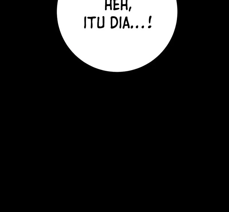 Halaman 164