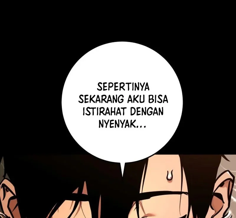 Halaman 167