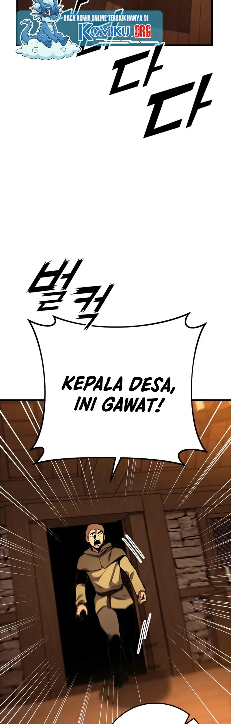 Halaman 60