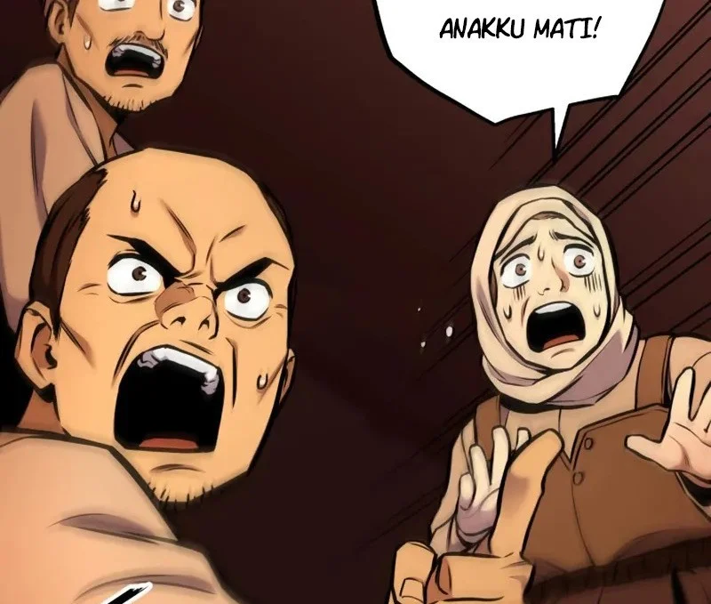 Halaman 68